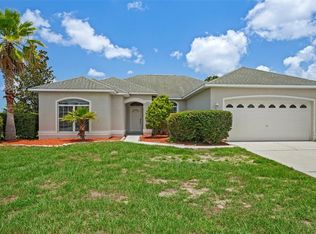 15569 Burbank Dr, Brooksville, FL 34604