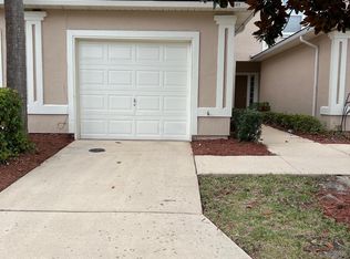 351 Southern Branch Ln #351, Saint Johns, FL 32259