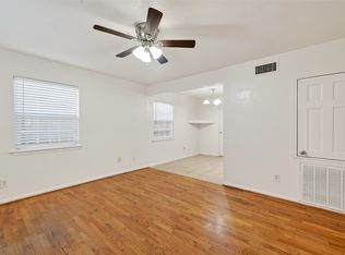 115 Aurora St APT 1, Houston, TX 77008