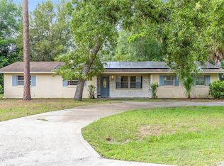 1921 NE 49th Ave, Ocala, FL 34470