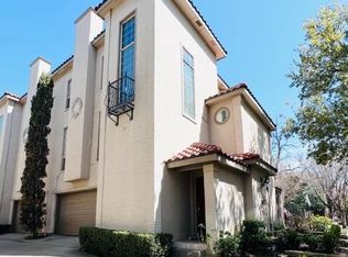 4504 Bowser Ave, Dallas, TX 75219