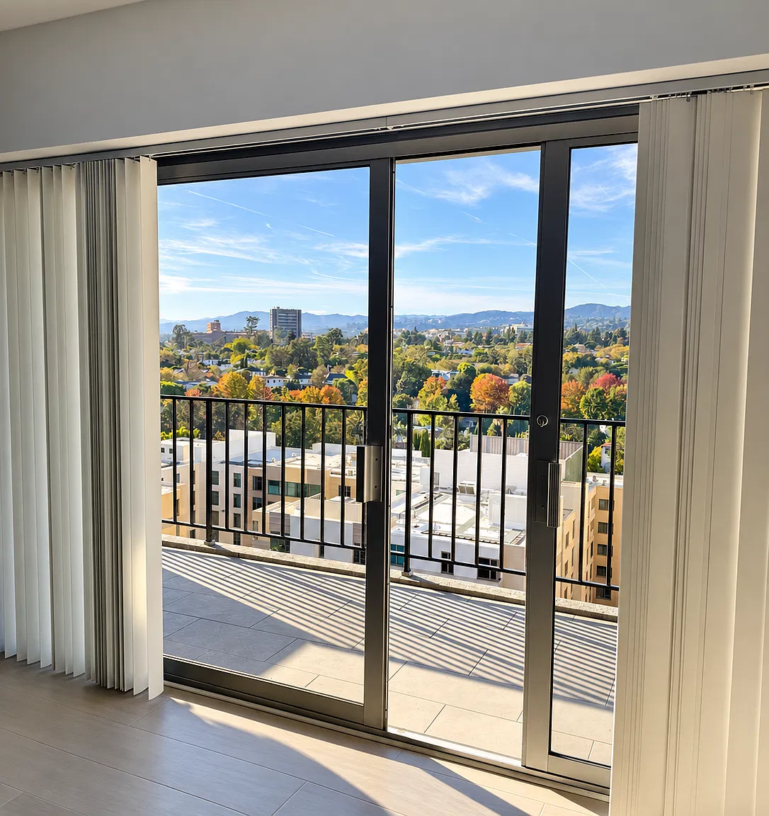 10450 Wilshire Blvd — Photo 1