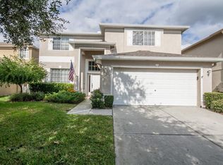 18929 Fishermans Bend Dr, Lutz, FL 33558