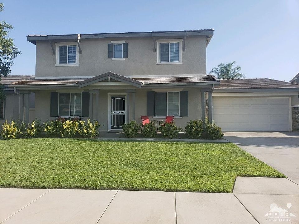 1st image of 1356 Vanguard Ct
