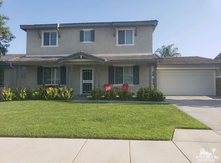 1356 Vanguard Ct, San Jacinto, CA 92582