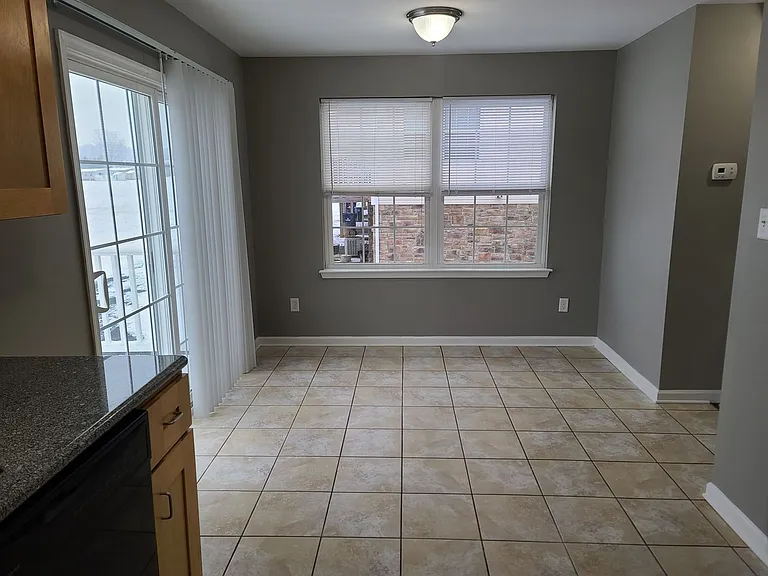 395 Viewpoint Way — Photo 11