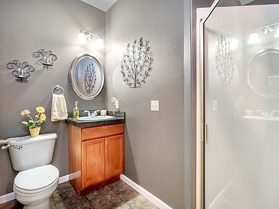 4th image of 6514 A Street Ct NE