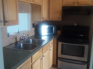 4341 NW 16th St #211, Lauderhill, FL 33313