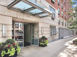 516 W 47th St APT S2L, New York, NY 10036