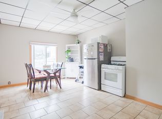 16 Marcella St #A, Cambridge, MA 02141