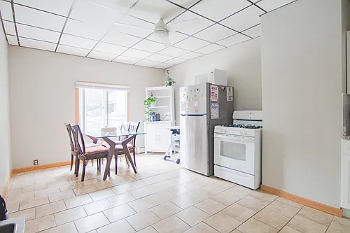 16 Marcella St #A Photo 1 16 Marcella St #A Photo 1