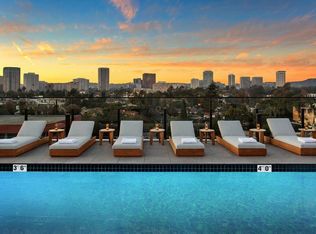 Ten310, Los Angeles, CA 90025