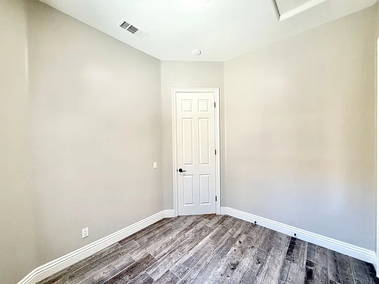 29165 Ridgeline Ct — Photo 32
