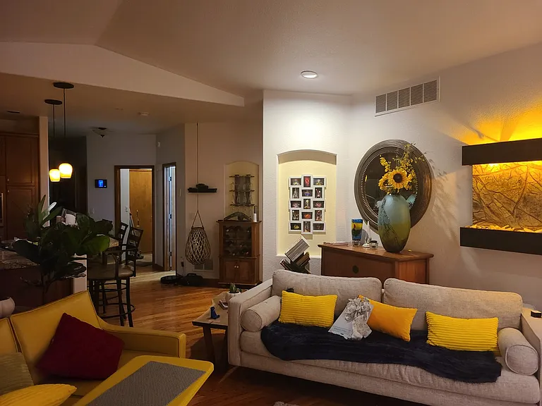6922 Fargo Trl — Photo 23