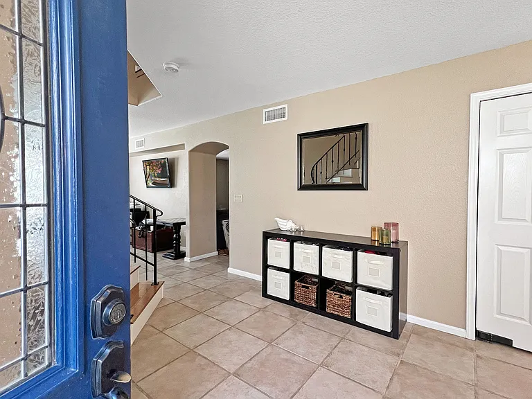 16205 S 34th Way — Photo 12