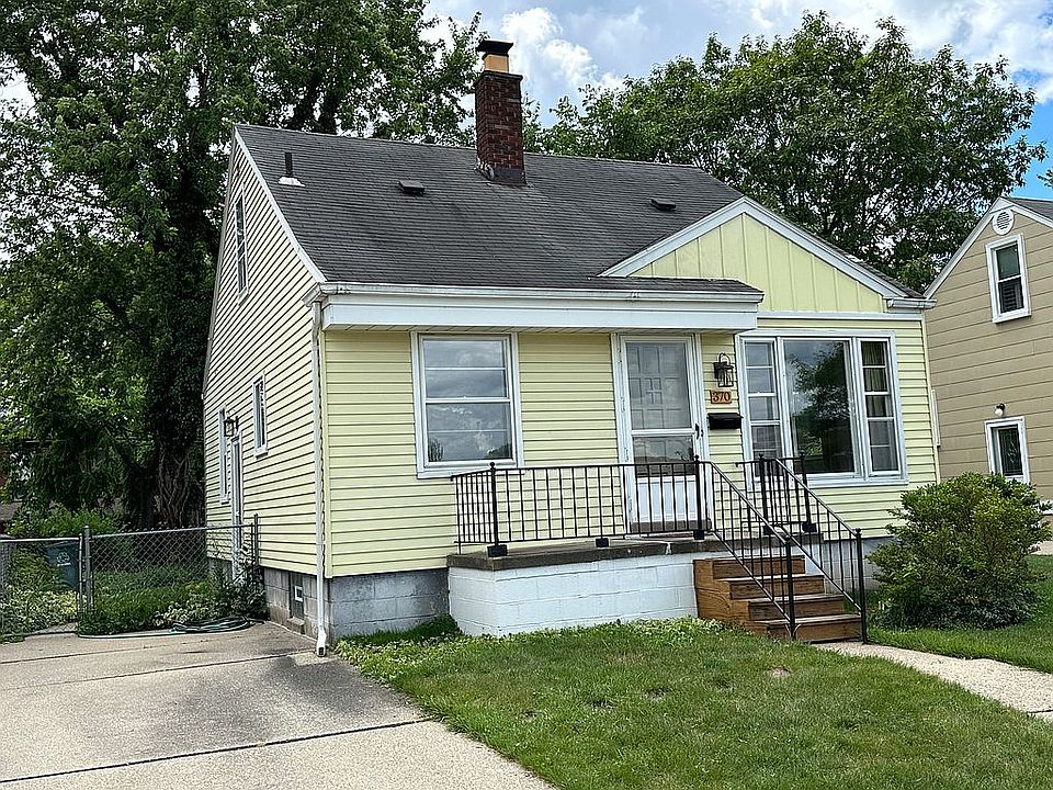 1st image of 370 Bird Ave