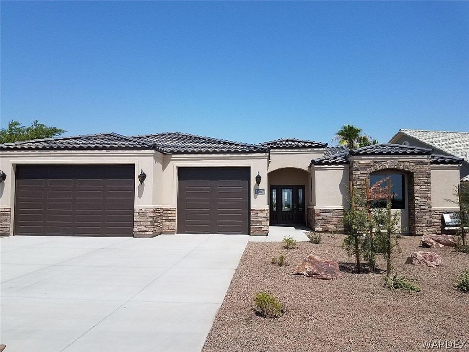 1st image of 6287 VISTA LAGUNA Drive