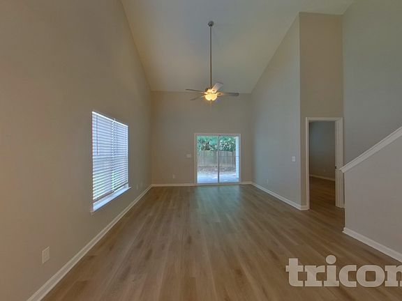 2nd image of 137 Misty Dew Ln