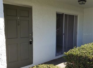 2912 10th St N APT 3, Saint Petersburg, FL 33704
