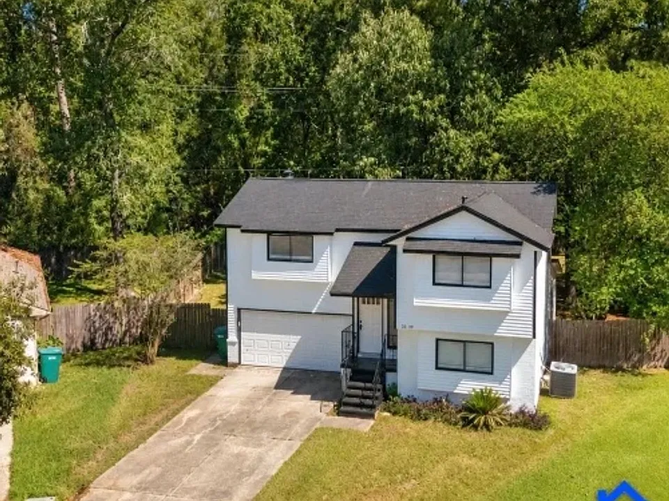 3539 Dryburgh Ct
