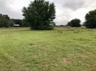 Maude Rd, Wauchula, FL 33873