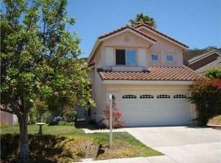 11353 Swan Canyon Rd, San Diego, CA 92131