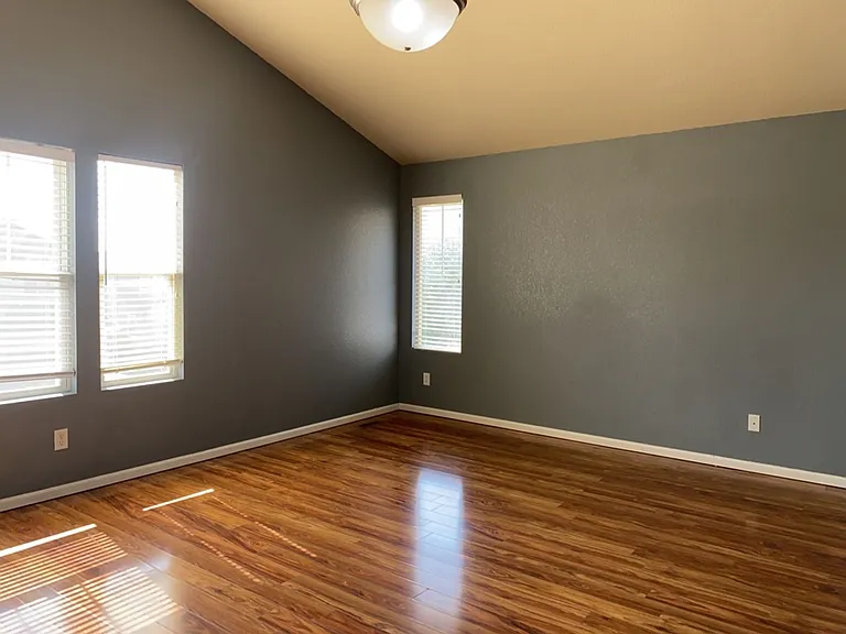 2738 Port Place Dr — Photo 29