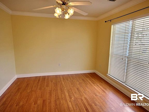 2nd image of 26554 Martinique Dr