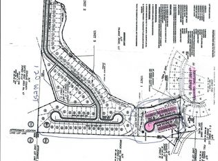 0 Vulcan Dr, Lithia Springs, GA 30122