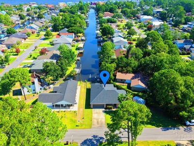 3220 Duke Dr, Gulf Breeze, FL, 32563