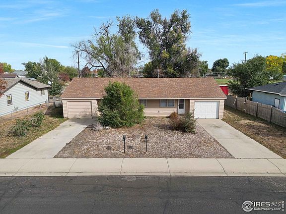 2nd image of 144 N 25th Ave