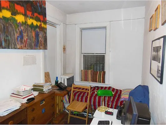 Sold by Keller Williams Realty Empire | media 12