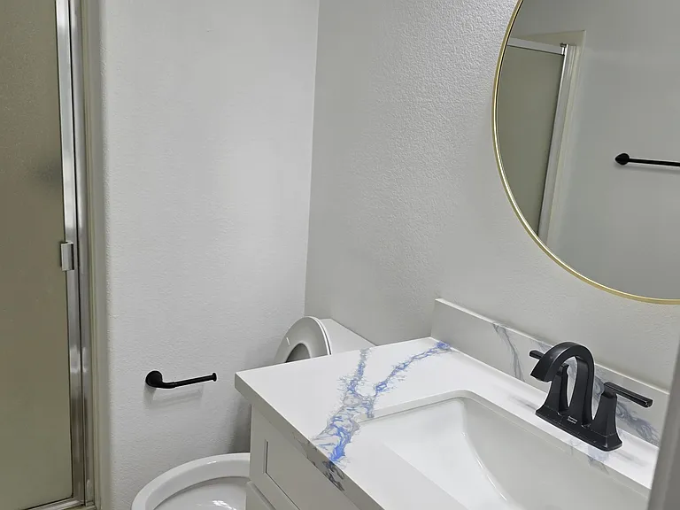 7615 Paso Robles Ave — Photo 6