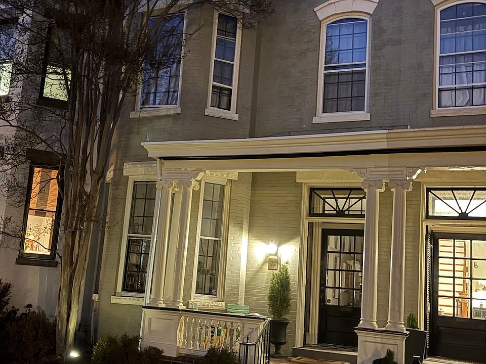 1st image of 1126 West Ave