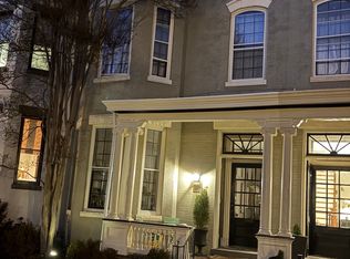 1126 West Ave, Richmond, VA 23220