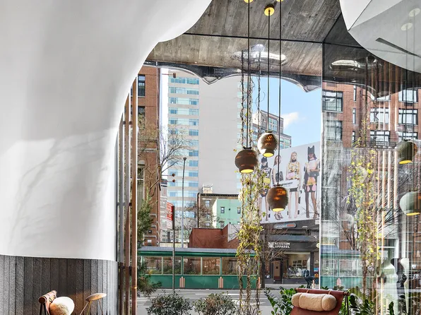 325 West Broadway image 17 of 20