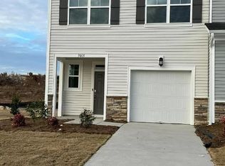 4901 Arkose Dr, Raleigh, NC 27610