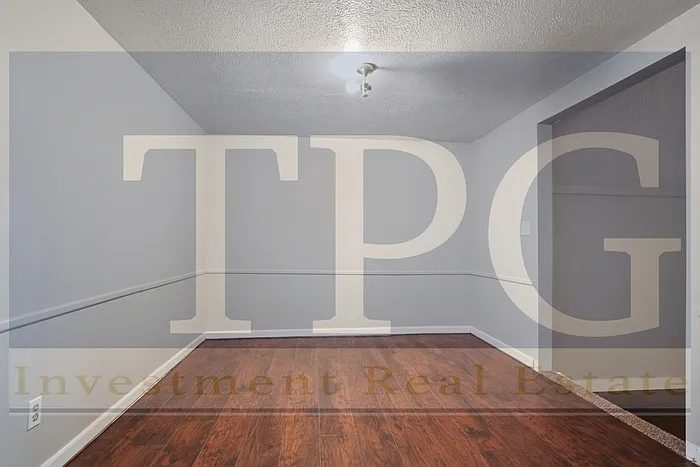 6804 E 66th St — Photo 32