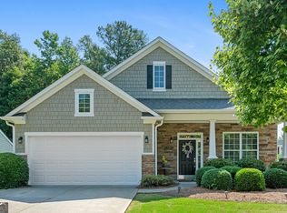 4820 Hidden Meadow Dr, Cumming, GA 30040