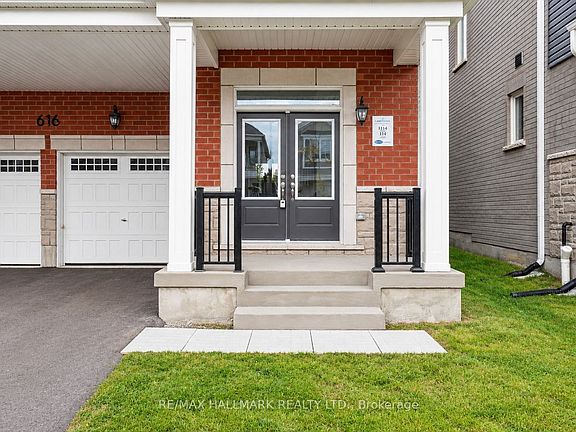 4th image of 616 Mika St