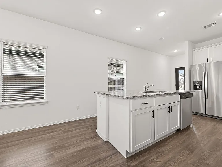 23226 Spring Genesis Ln — Photo 13