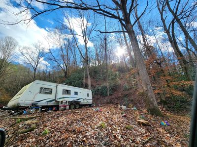 1134 Long Branch Rd, Marble, NC, 28905