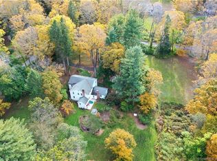 11 Sunset Hill Rd, Bethel, CT 06801