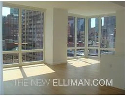 Rented by Douglas Elliman | media 40