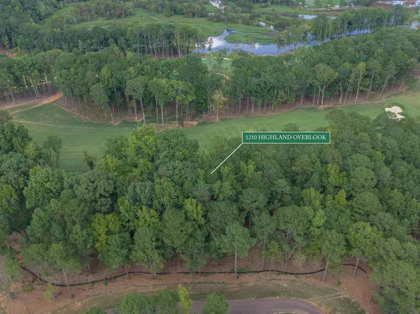 1210 Highland Overlook #22, Greensboro, GA 30642