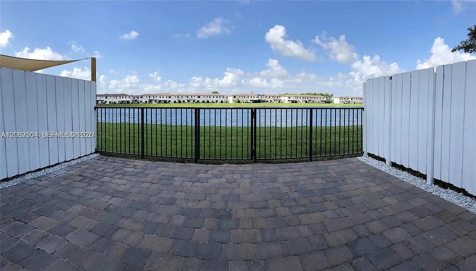 Enclave South Phase 2 — Photo 3