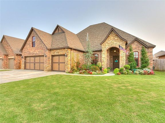 2nd image of 4804 SW 129th St