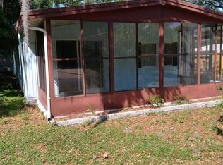 134 Oak Ln, Lake Helen, FL 32744