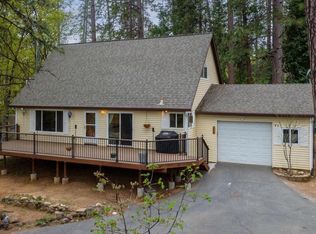 5676 Oxbow Ct, Hathaway Pines, CA