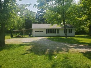 6553 Branch Hill Guinea Pike, Loveland, OH 45140